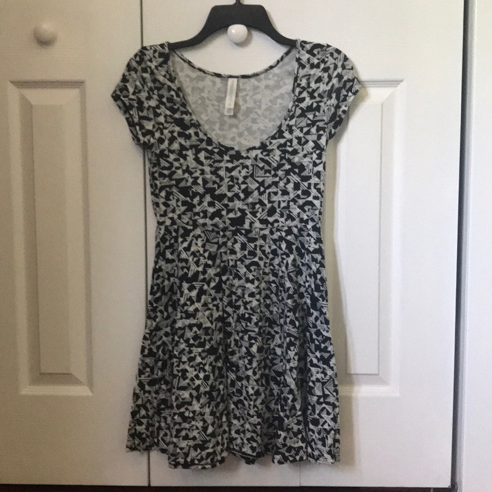 Aeropostale Women’s Dress